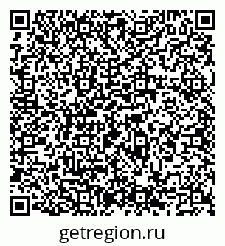 79066554384