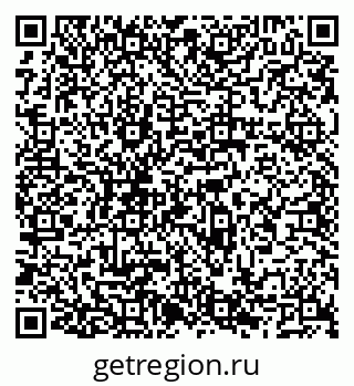 79066554385