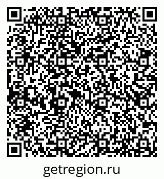 79066554386