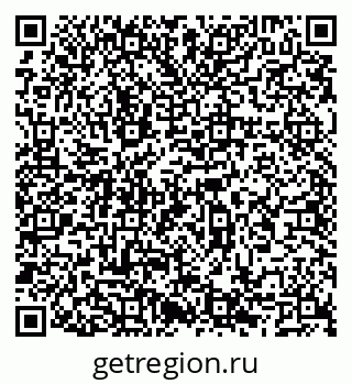 79066554388
