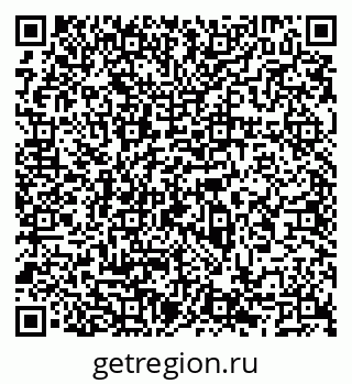 79066554389