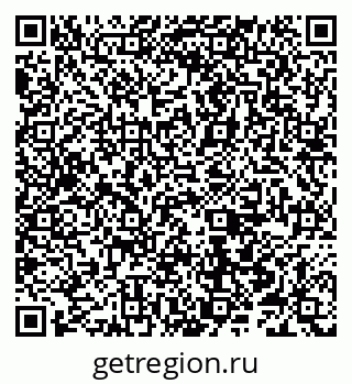 79066554392