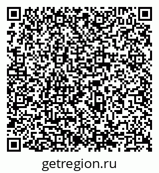 79066554394