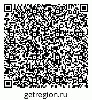 79066554395