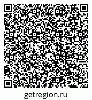 79066554396