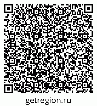 79066554397