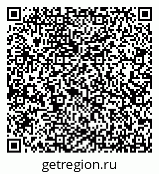 79066554398