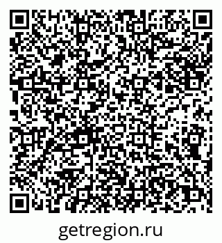 79066554399