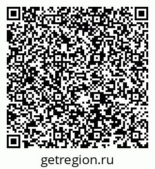 79066554400