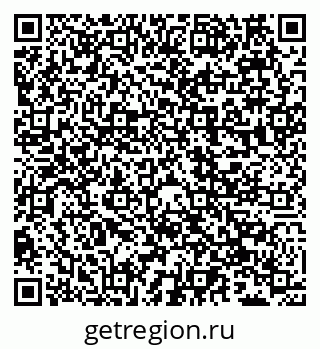 79066554403