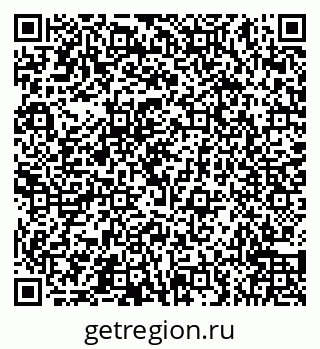 79066554404
