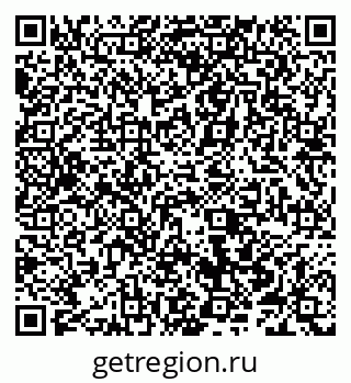 79066554406