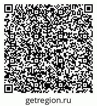 79066554407