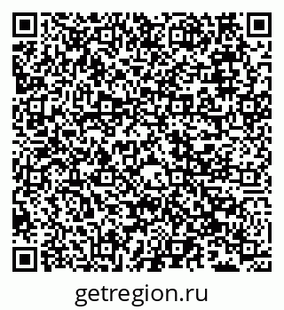 79066554408