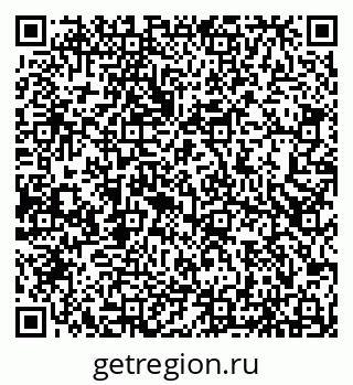 79066554409