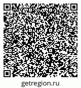 79066554410