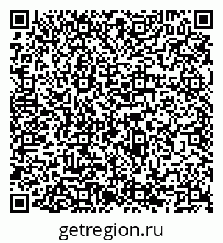 79066554411