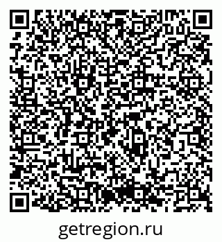 79066554412