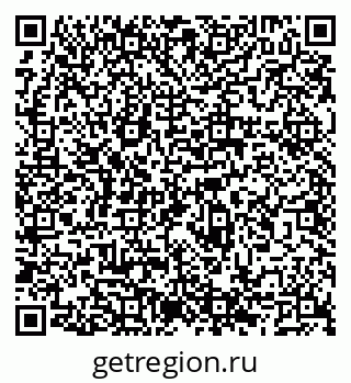 79066554414