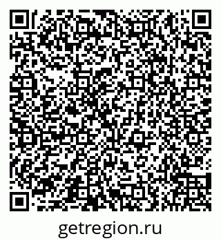 79066554415