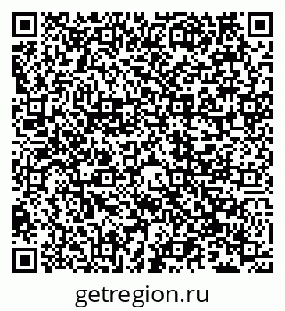 79066554416