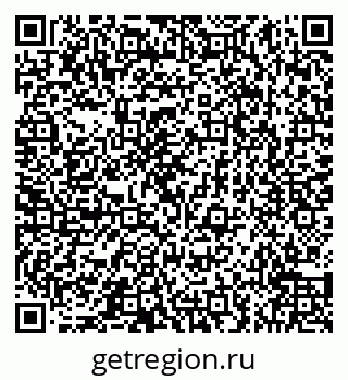 79066554417