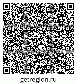 79066554420