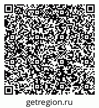 79066554422
