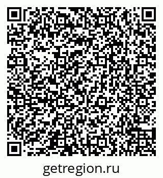 79066554423