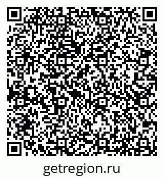 79066554424