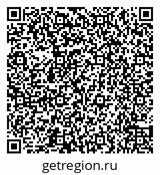 79066554425