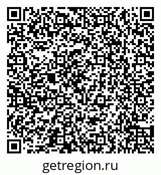 79066554426