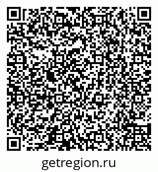 79066554427