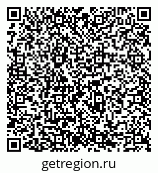 79066554429