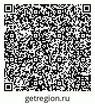 79066554430
