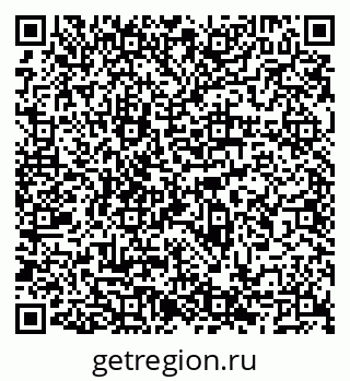 79066554431