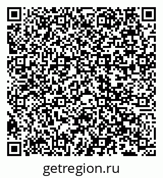 79066554432