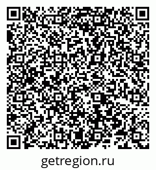 79066554433