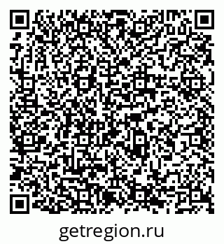 79066554434