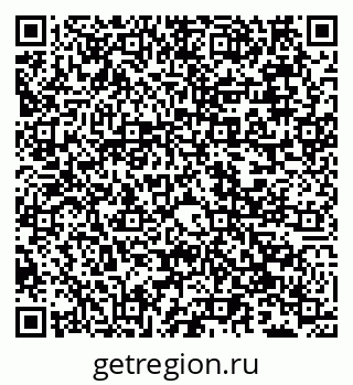79066554435