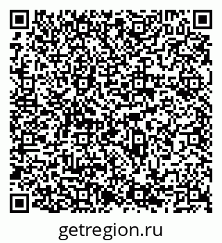 79066554436