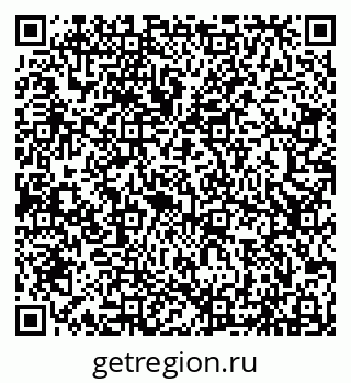 79066554437
