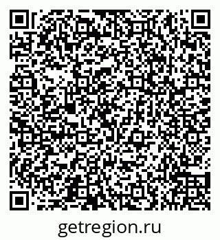 79066554438