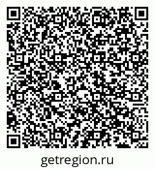 79066554439