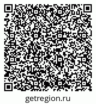 79066554442