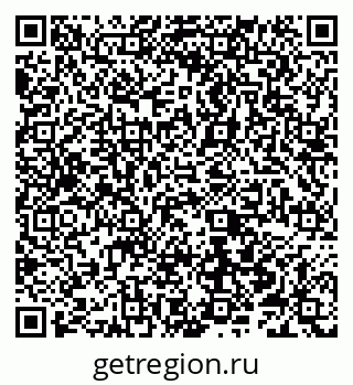 79066554443