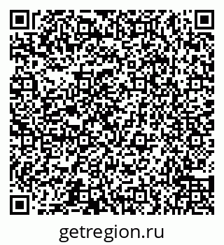 79066554444