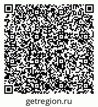 79066554446