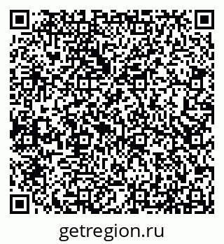79066554449