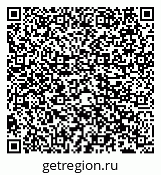 79066554450